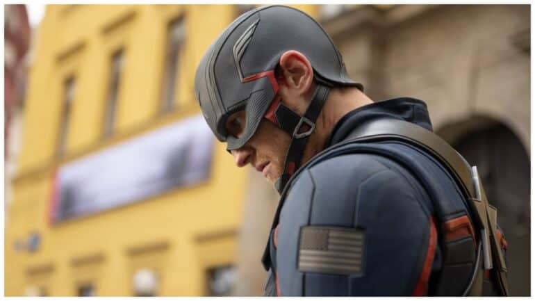 Marvel