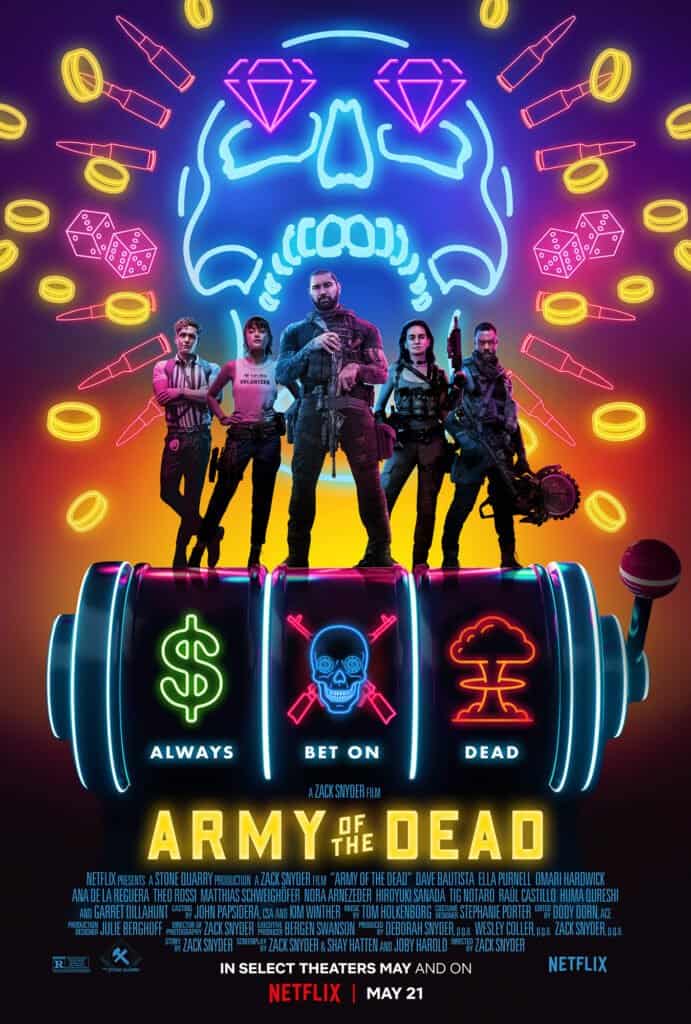Zack-Snyder-Army-Of-The-Dead-Netflix