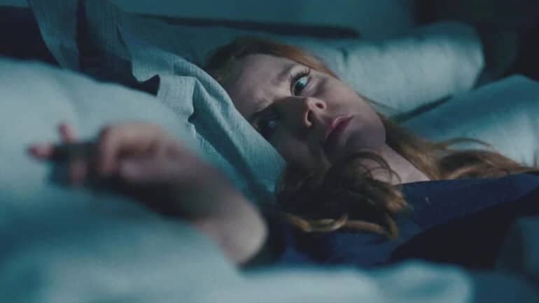 6 Man of Steel Questions That Will Sadly Never Be Answered