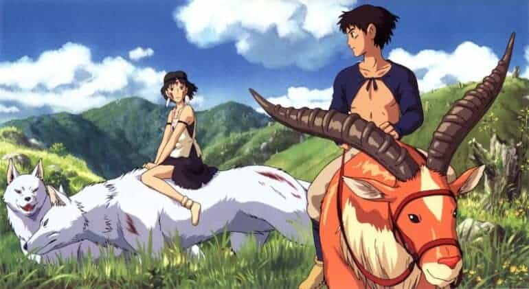 The 25 Best Anime Movies of All Time According to IMDb Score The 25 Best Anime Movies of All Time According to IMDb Score