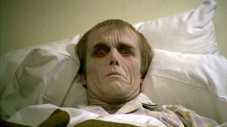 1978 Dawn of The Dead Best Zombie Movies of All time