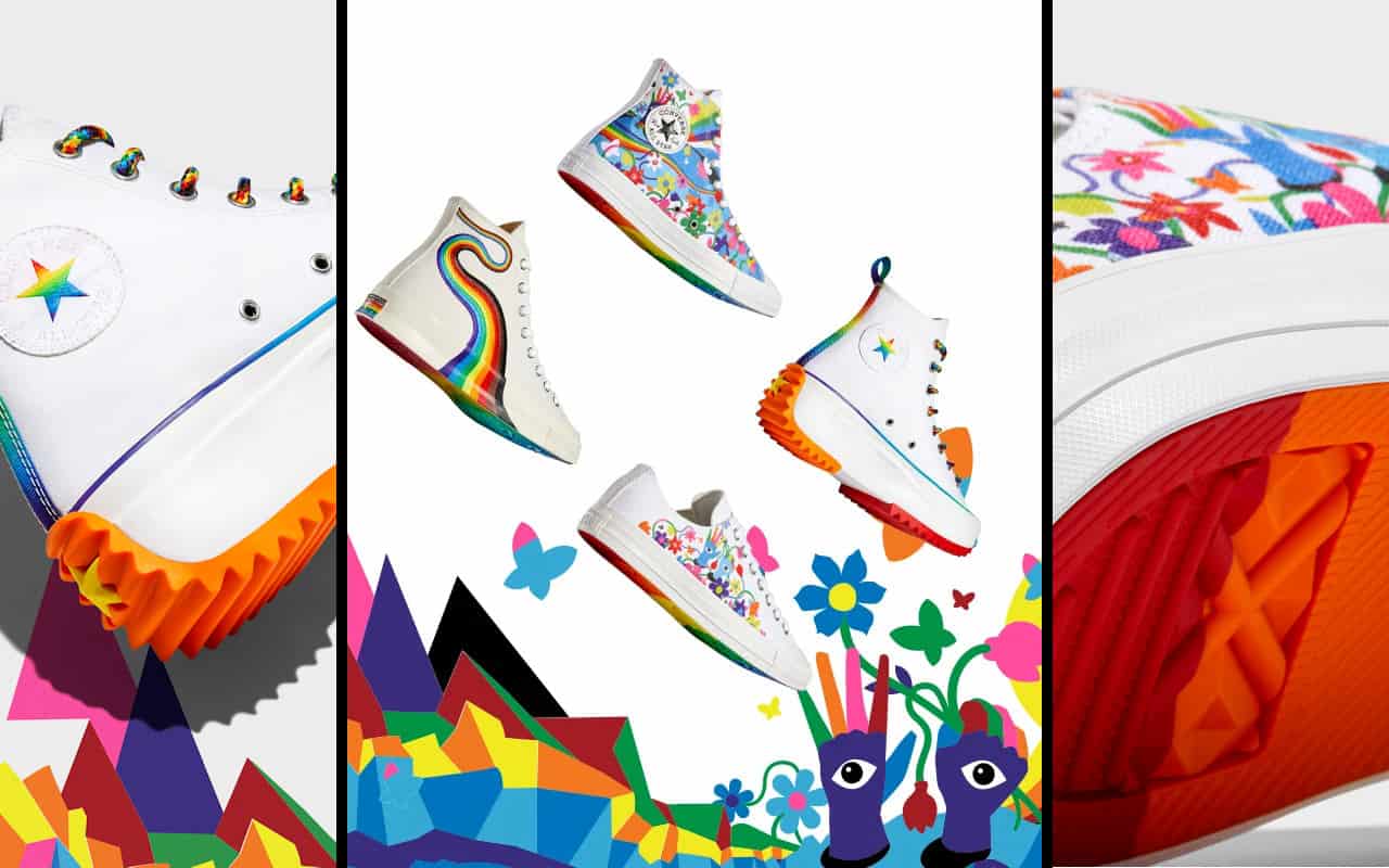 converse x pride