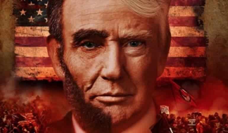Death of a Nation Worst Movies of All Time