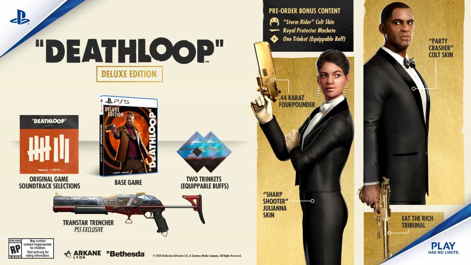 deathloop xbox release date deathloop xbox release date
