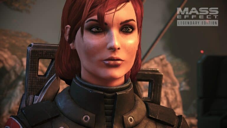 Femshep