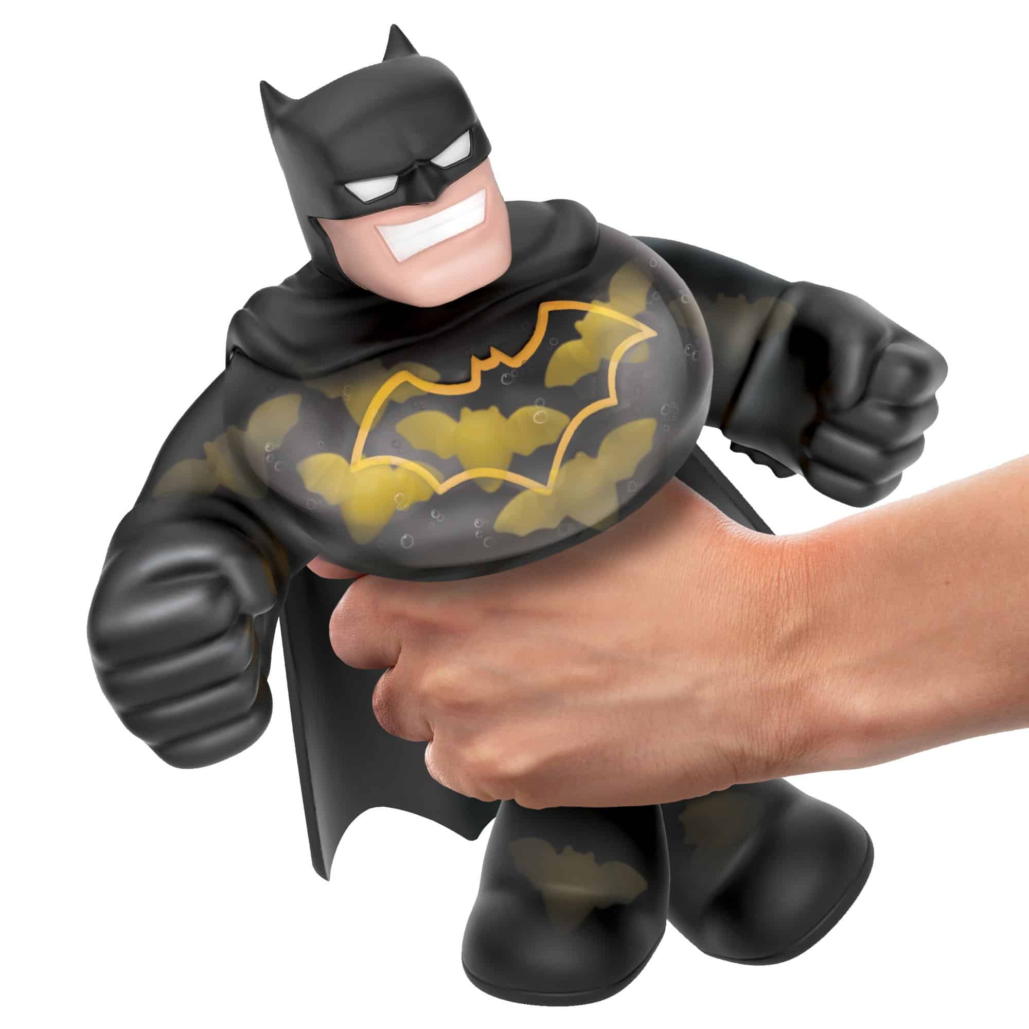 The 6 Best Batman Toys to Buy Right Now