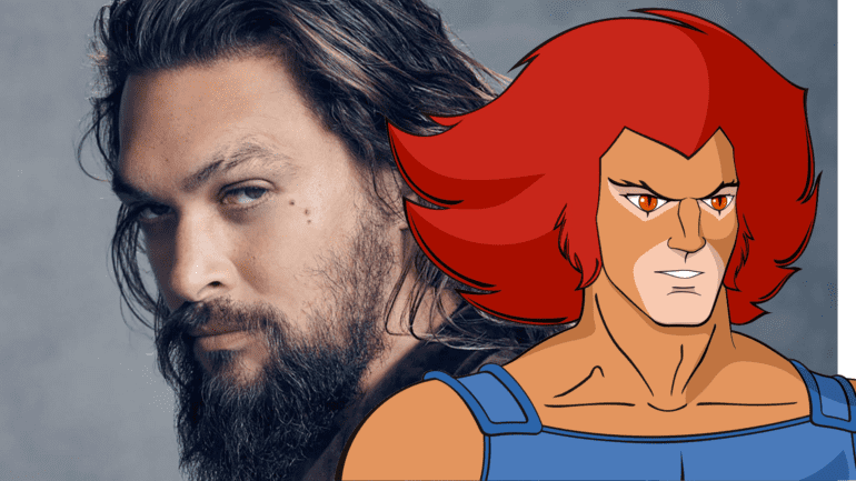 Lion-O-–-Jason-Momoa