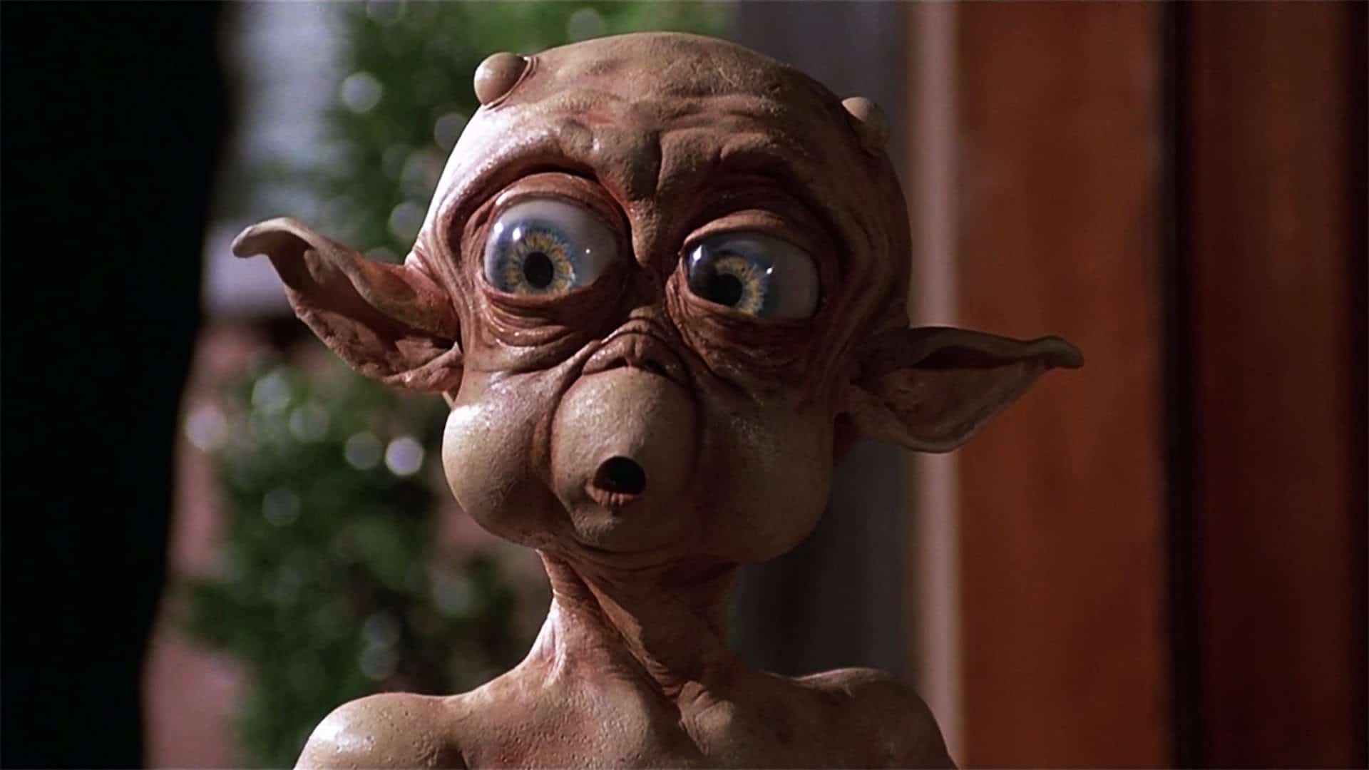 Worst Movies of All Time