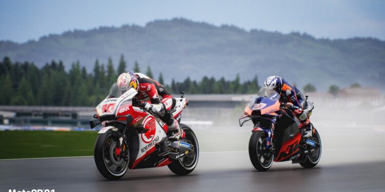 motogp 21 reviews motogp 21 reviews