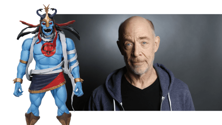 Mumm-Ra-–-J.-K.-Simmons-Live-Action-ThunderCats