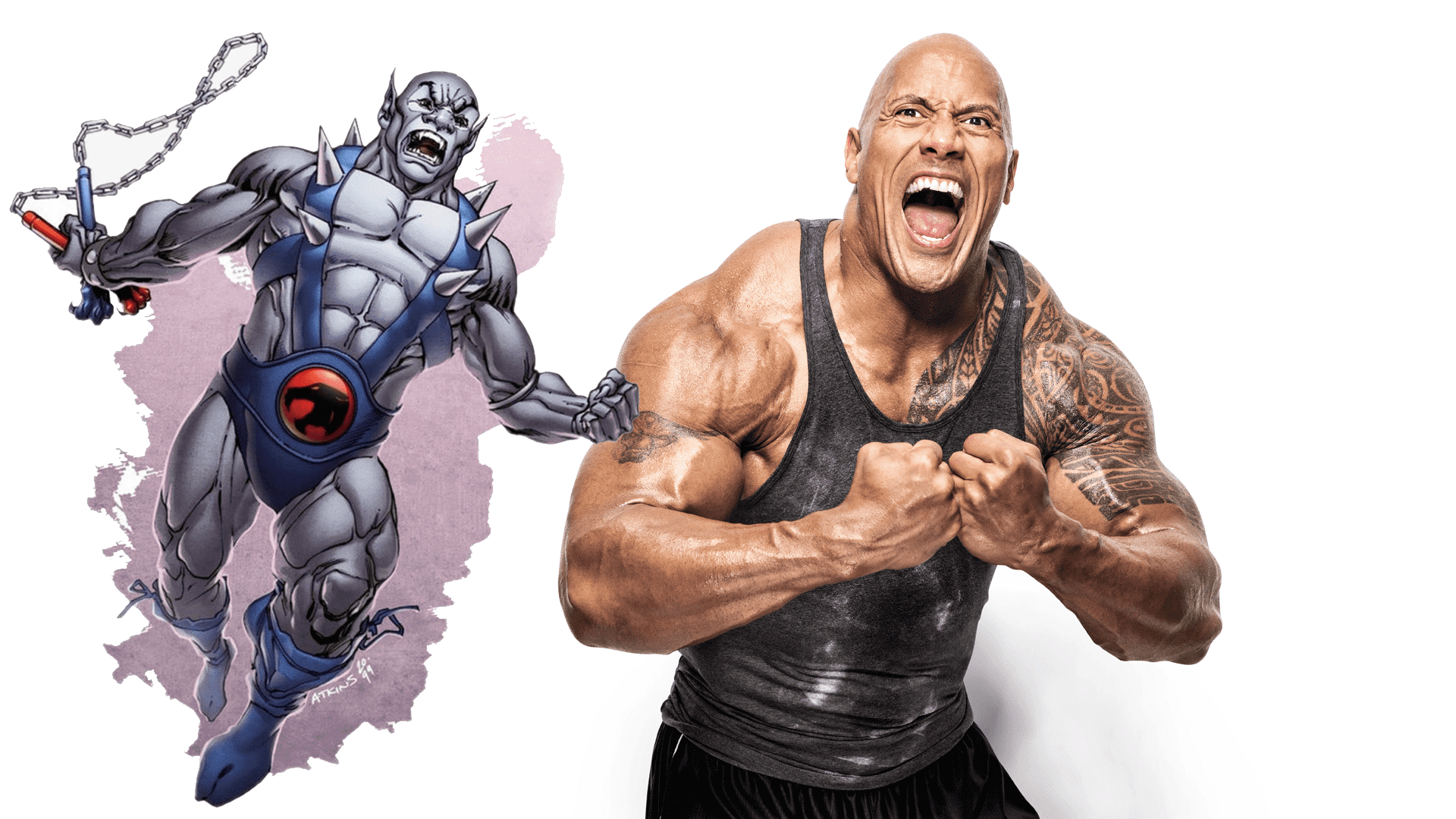 Panthro-%E2%80%93-Dwayne-Johnson-ThunderCats-Movie-Live-Action.png