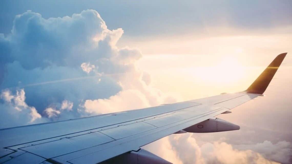 Quick Guide to Online Security While Traveling