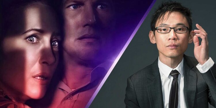 James Wan The-Conjuring-The-Devil-Made-Me-Do-It