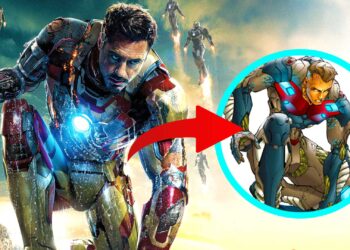 marvel-accused-of-stealing-iron-man-costume-designs-lawsuit