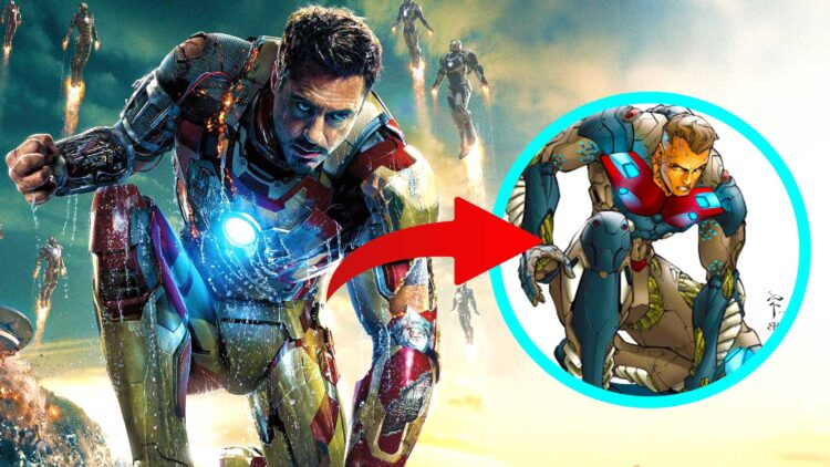 marvel-accused-of-stealing-iron-man-costume-designs-lawsuit