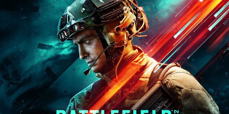 battlefield 2042 steam refund reddit battlefield 2042 steam refund reddit