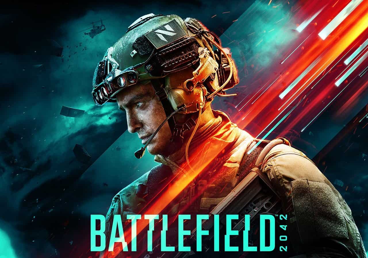 battlefield 2042 release battlefield 2042 release