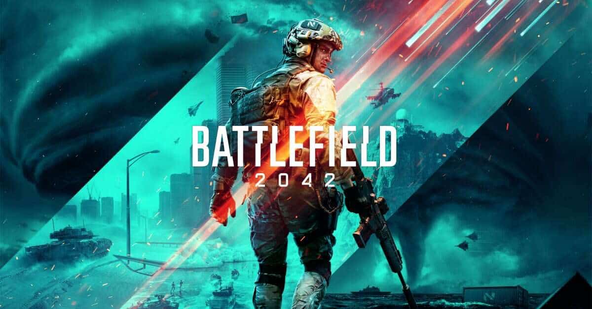 battlefield 2042 initial release date battlefield 2042 initial release date