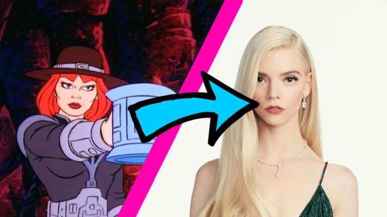 Casting-a-Live-Action-BraveStarr-Movie