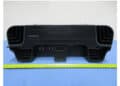 Dev Kit PlayStation 5