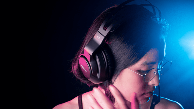Elo Headset Review