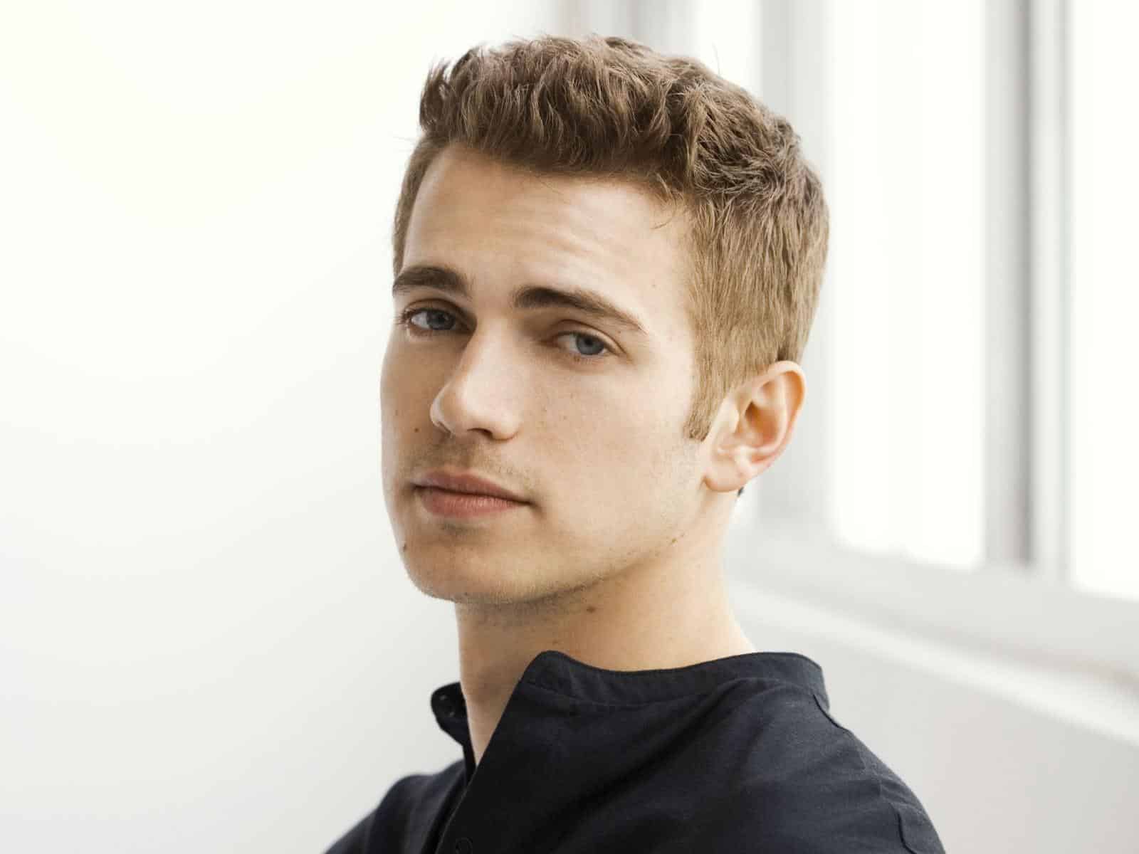 Hayden Christensen Movies The 5 Best 5 Worst Of His Career