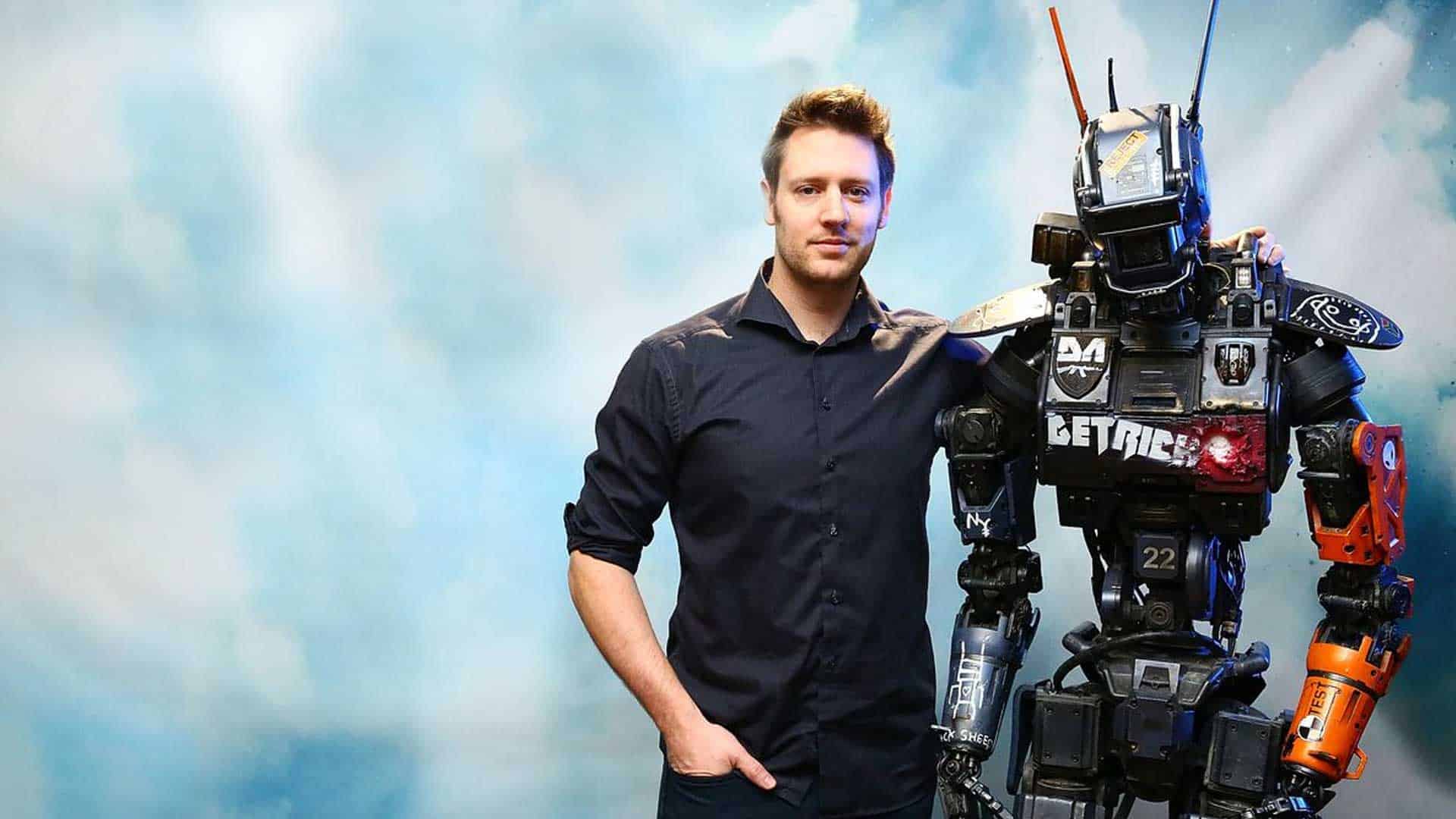 Neill Blomkamp Movies Ranked Worst to Best