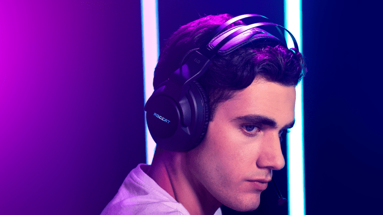 Roccat Elo 7.1 Air Gaming Headset