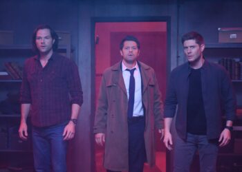 The Winchesters: Why We Don’t Need a Supernatural Prequel