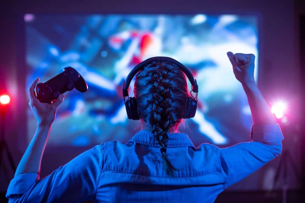 Top 5 exciting games this 2021