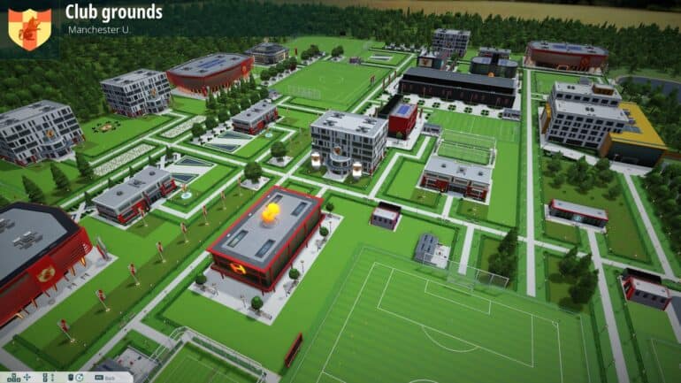We Are Football Game Review