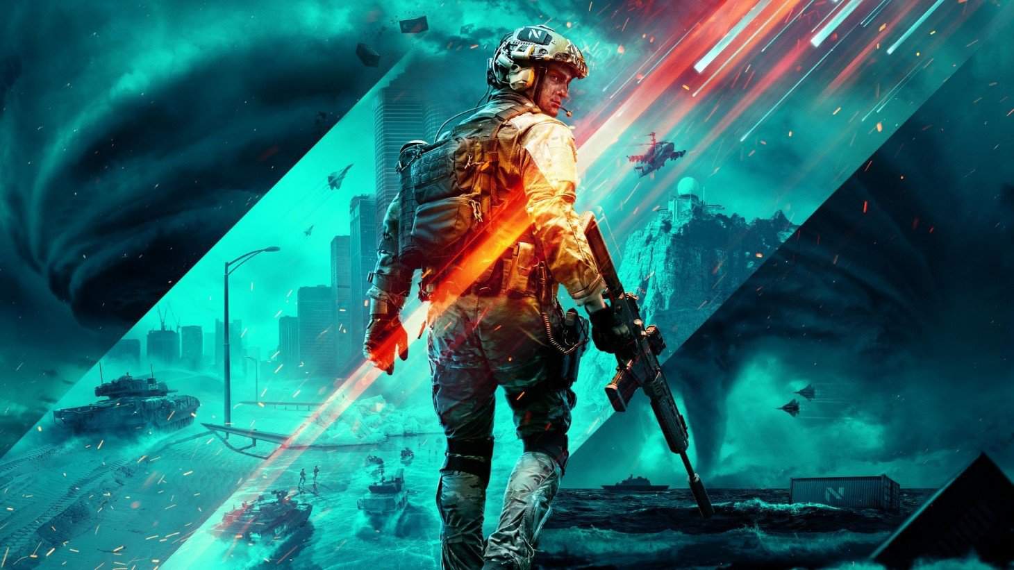 The Enduring Popularity Of FPS Games: Three Most Popular Titles The Enduring Popularity Of FPS Games: Three Most Popular Titles