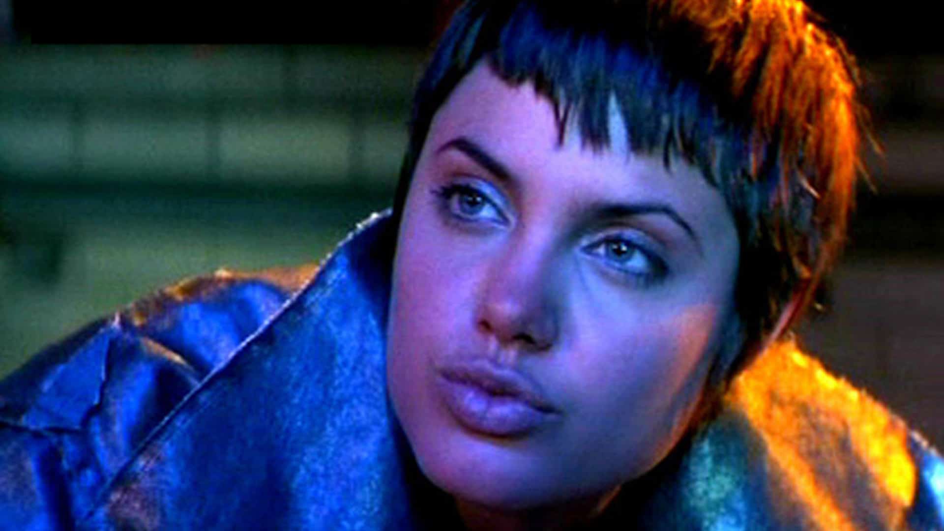 7 Movies & Shows With The Most Accurate Representation Of Hacking