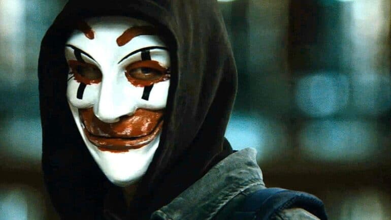 7 Movies & Shows With The Most Accurate Representation Of Hacking