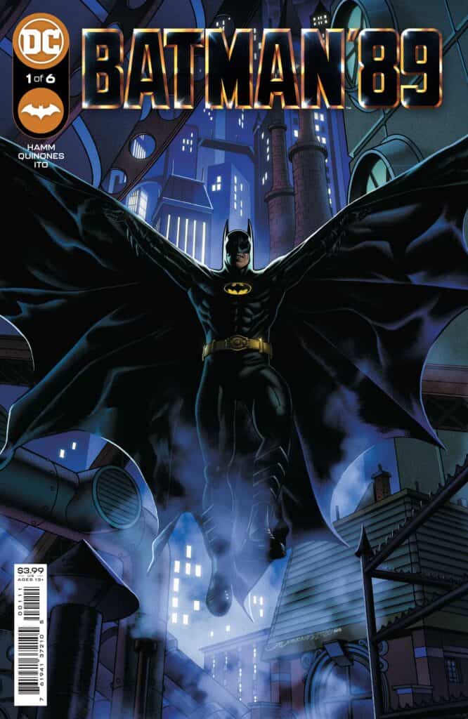 download batman 95 movie download batman 95 movie