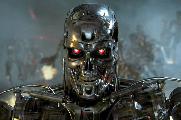 Is The Terminator Franchise Finally Dead