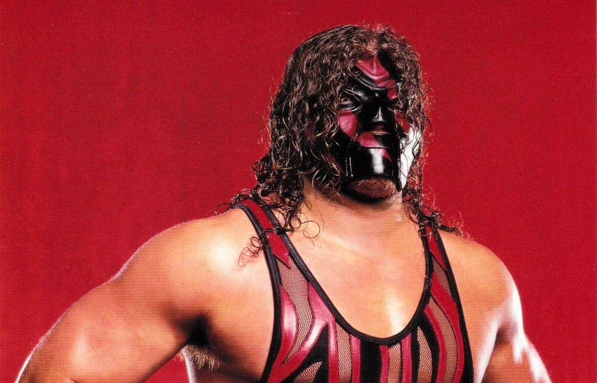 The 20 Best Wrestlers Turned Actors