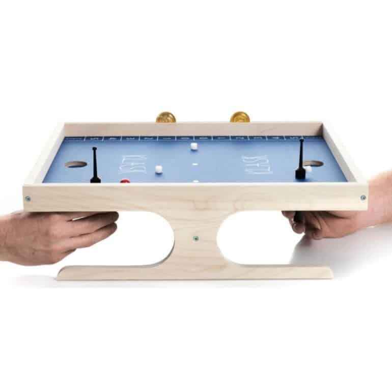 Klask Board Game