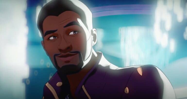 Marvels-What-If-Will-Feature-Chadwick-Bosemans-Final-Black-Panther