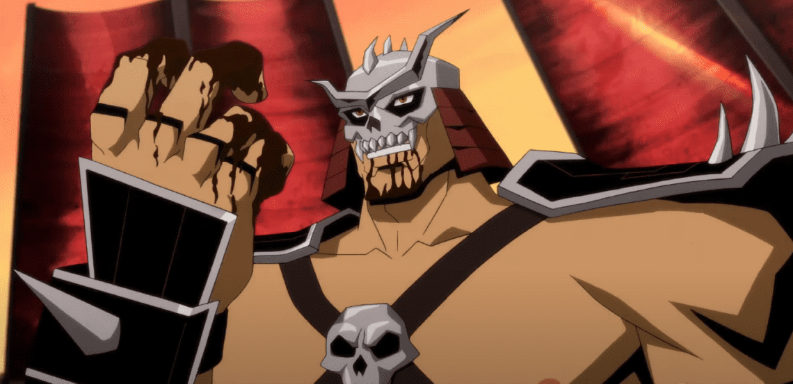 download mortal kombat animated movie 3 download mortal kombat animated movie 3