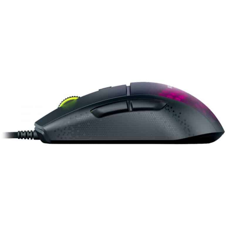 Roccat Burst Pro Gaming Mouse R1000