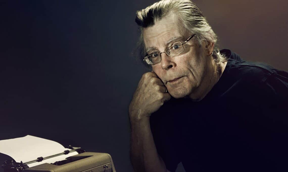 Stephen King Movies