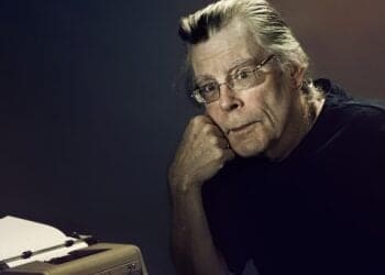 Stephen King Movies