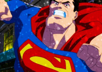 The-Best-Animated-Superhero-Movies