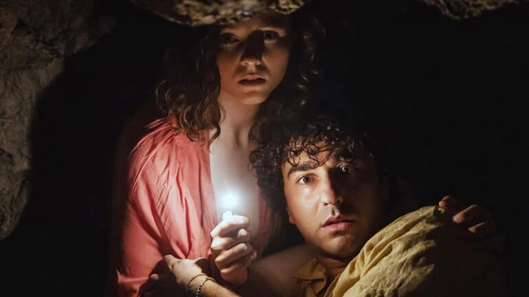 The Problem With M. Night Shyamalan Films