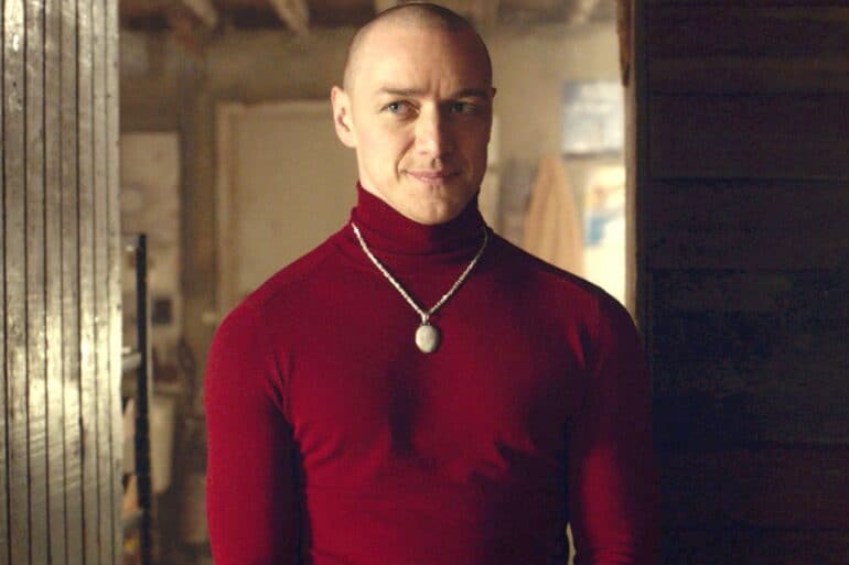 The Problem With M. Night Shyamalan Films