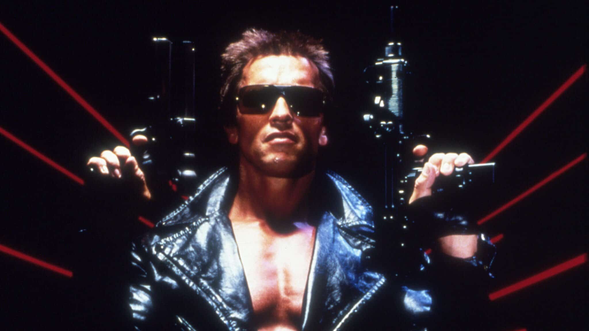 Is The Terminator Franchise Finally Dead? - Fortress of Solitude