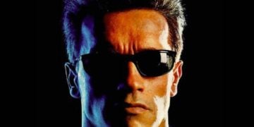 The Terminator Movie Franchise