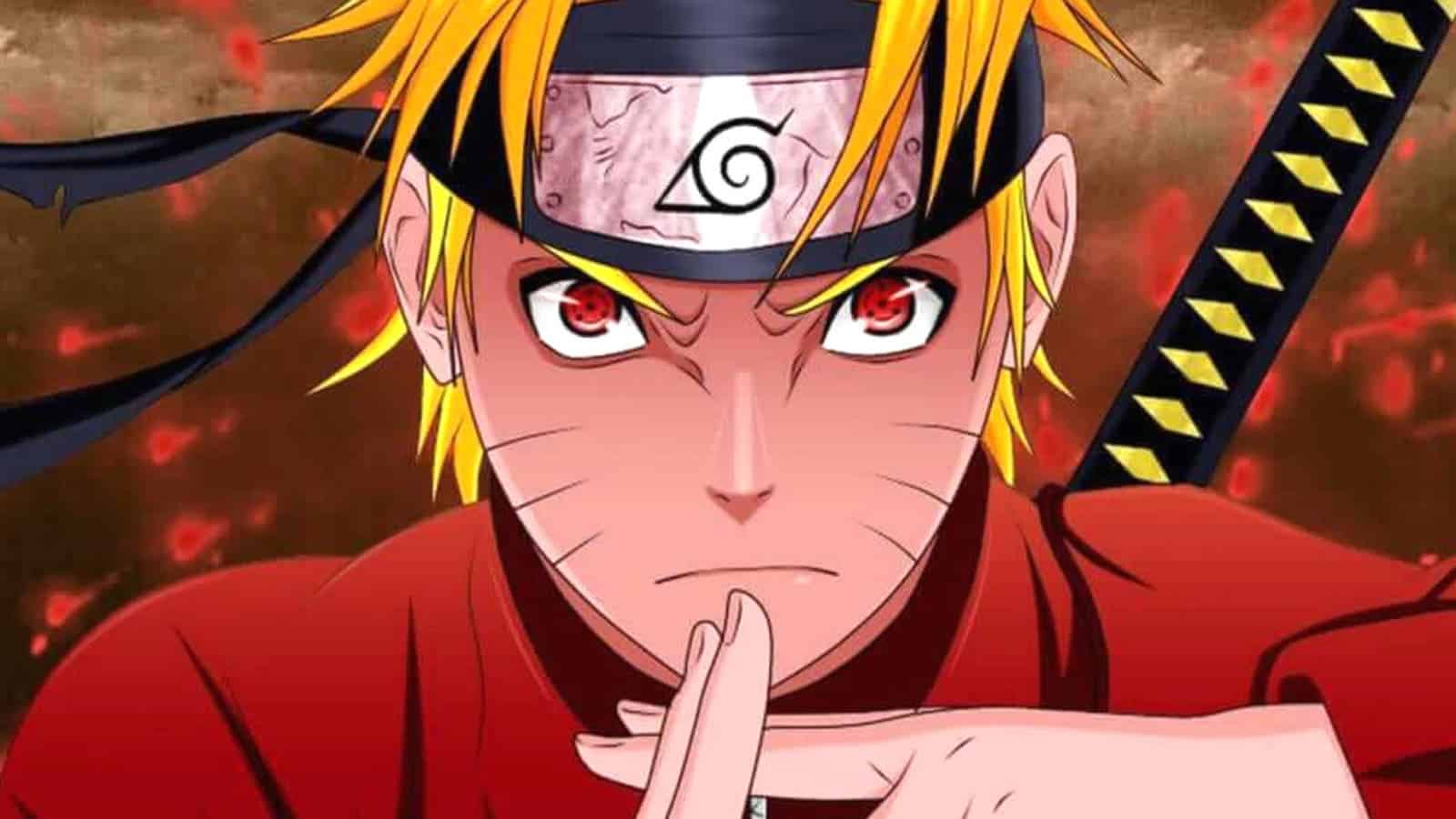 Every Naruto character who almost became Hokage, ranked from strongest to  weakest