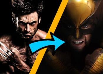 Why Hugh Jackman Returning as Wolverine in the MCU Is a Bad Idea